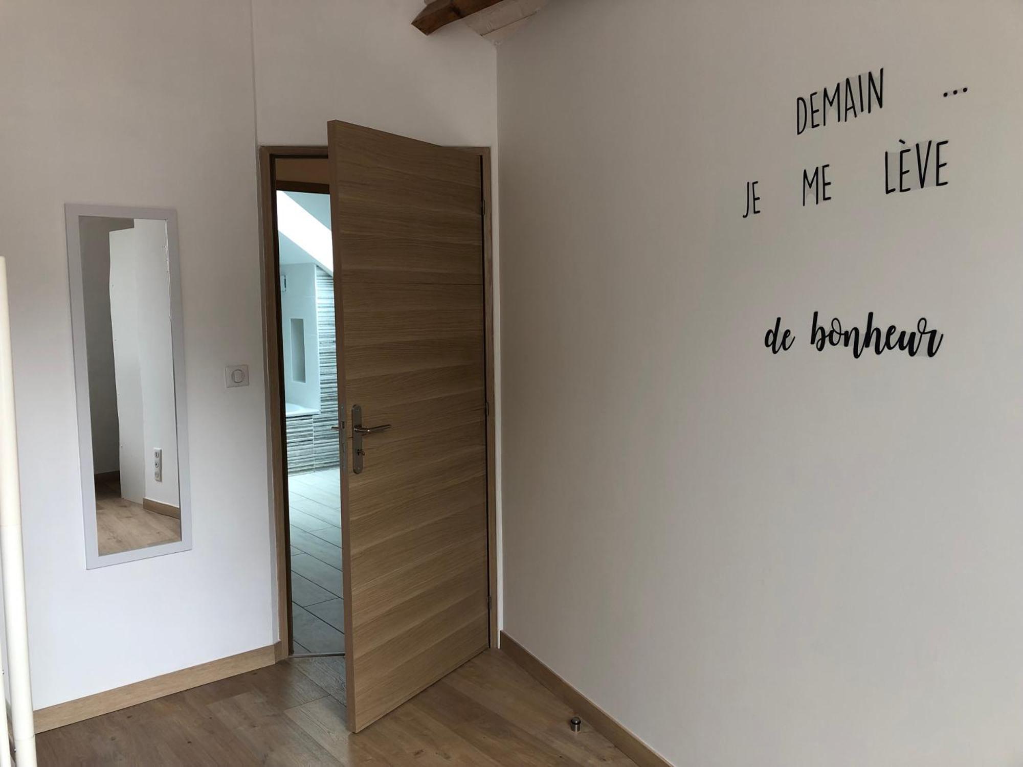 Jolie Maison De Ville En Bord De Neste 8/9 Pers Sarrancolin Esterno foto